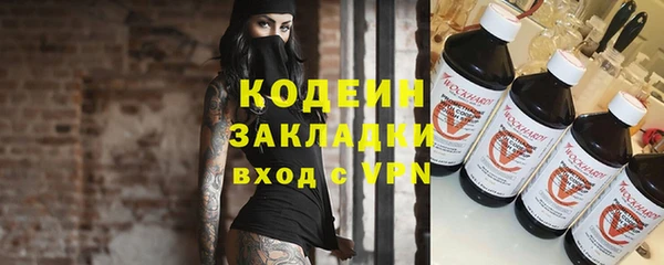 винт Каменка