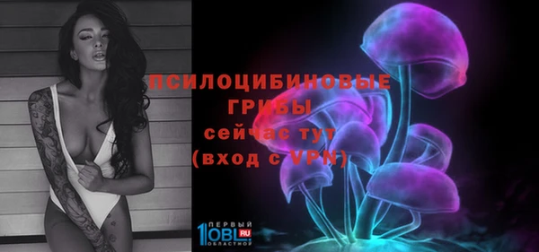 jwh Каменск-Шахтинский