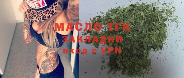 винт Каменка