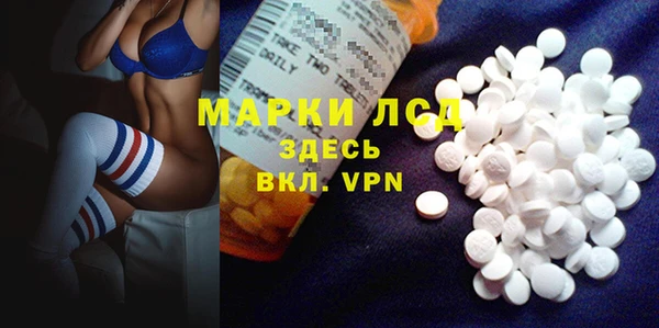 винт Каменка