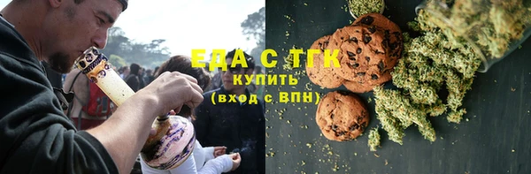 винт Каменка