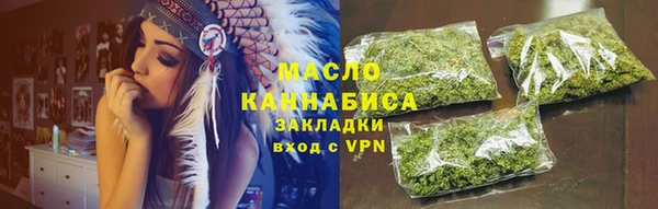 винт Каменка