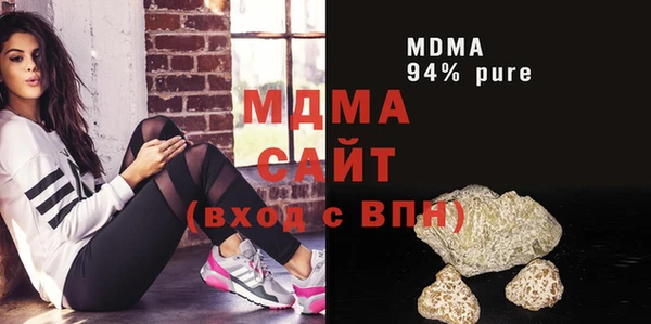 ПСИЛОЦИБИНОВЫЕ ГРИБЫ Карталы